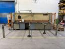 Safan HVR 430-6 MET.1783 27 2144